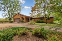 Property for sale in Rice County, Minnesota