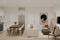 Residential Property for sale in Cumberland County, Maine