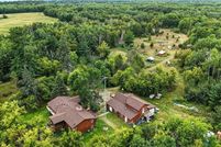 Property for sale in Crow Wing County, Minnesota