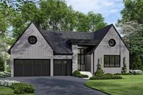 Property for sale in Washington County, Minnesota