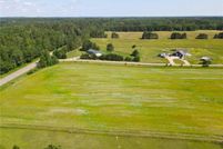 Property for sale in Cass County, Minnesota