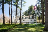Lakefront Property for sale in Berkshire County, Massachusetts
