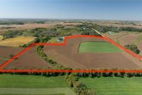 Property for sale in Olmsted County, Minnesota