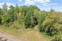 Property for sale in Anoka County, Minnesota