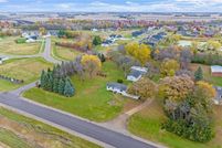 Property for sale in Blue Earth County, Minnesota