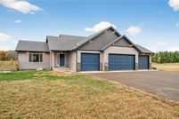 Property for sale in Sherburne County, Minnesota