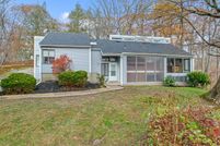 Property for sale in Fairfield County, Connecticut