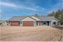 Property for sale in Crow Wing County, Minnesota