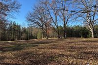 Property for sale in Hanover County, Virginia