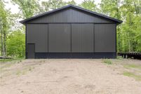 Property for sale in Crow Wing County, Minnesota