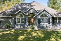 Property for sale in Crow Wing County, Minnesota