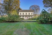 Lakefront Property for sale in Fairfield County, Connecticut