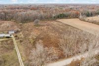 Property for sale in Monroe County, Michigan