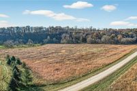 Waterfront Property for sale in Pierce County, Wisconsin