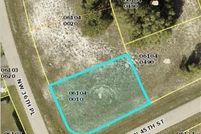 Property for sale in Lee County, Florida