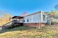 Property for sale in Oconee County, South Carolina