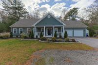 Property for sale in Barnstable County, Massachusetts