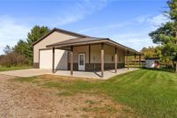 Residential Property for sale in Pine County, Minnesota