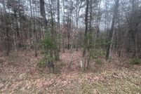 Property for sale in Montgomery County, Virginia