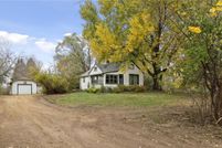 Property for sale in Hennepin County, Minnesota