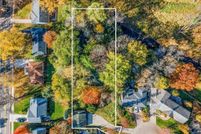 Lakefront Property for sale in Hennepin County, Minnesota