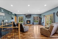 Property for sale in Stearns County, Minnesota