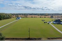 Property for sale in Saint Landry Parish, Louisiana