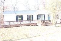 Property for sale in Benton County, Arkansas