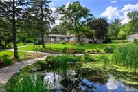 Property for sale in Olmsted County, Minnesota