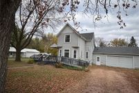 Property for sale in Redwood County, Minnesota