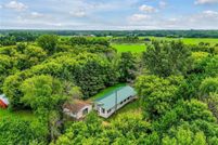Property for sale in Chisago County, Minnesota