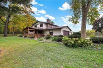 Property for sale in Washington County, Minnesota