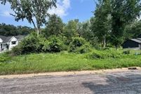 Property for sale in Ramsey County, Minnesota