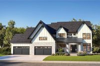 Property for sale in Anoka County, Minnesota