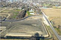 Property for sale in Wright County, Minnesota