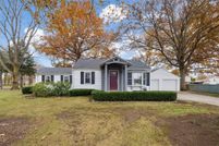 Property for sale in Erie County, Pennsylvania