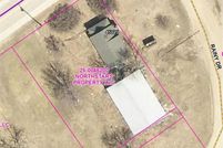 Property for sale in Morrison County, Minnesota