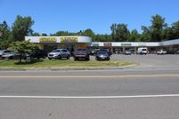 Commercial Property for sale in New Haven County, Connecticut