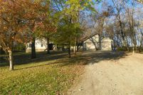 Property for sale in Stearns County, Minnesota