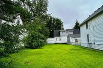 Property for sale in Hennepin County, Minnesota