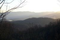 Property for sale in Macon County, North Carolina