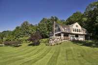 Property for sale in Litchfield County, Connecticut