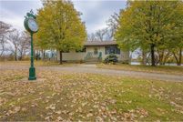 Waterfront Property for sale in Kandiyohi County, Minnesota