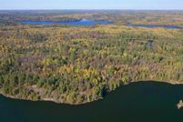 Property for sale in Saint Louis County, Minnesota