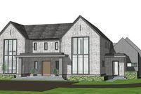 Property for sale in Fairfield County, Connecticut