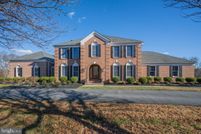 Property for sale in Howard County, Maryland