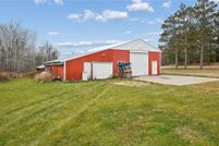 Property for sale in Crow Wing County, Minnesota