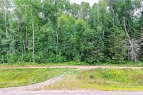 Property for sale in Pine County, Minnesota