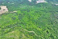 Property for sale in Becker County, Minnesota