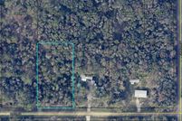 Property for sale in Saint Johns County, Florida